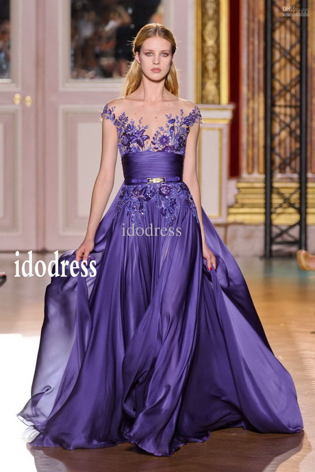 ball-gowns-dresses-16-6 Ball gowns dresses