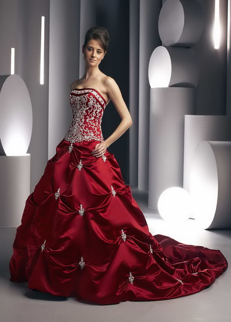 ball-gowns-dresses-16-7 Ball gowns dresses