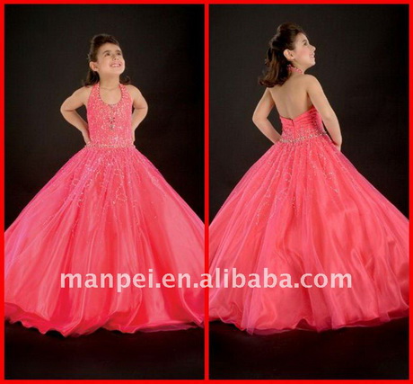 ball-gowns-for-children-01-6 Ball gowns for children