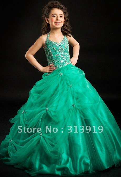 ball-gowns-for-children-01-9 Ball gowns for children