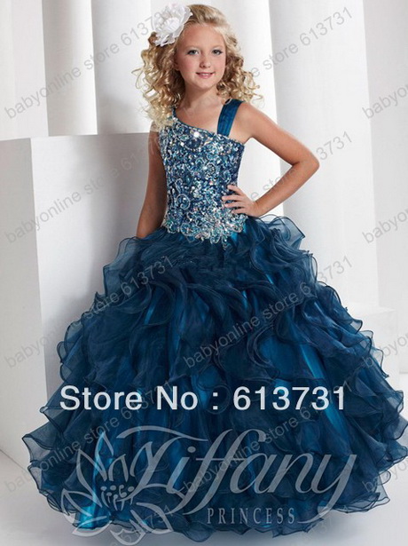 ball-gowns-for-kids-91-12 Ball gowns for kids