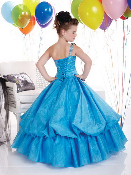 ball-gowns-for-kids-91-13 Ball gowns for kids