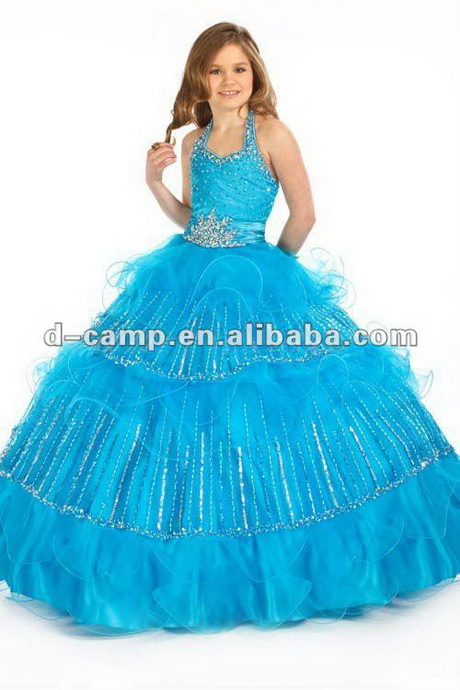 ball-gowns-for-kids-91-20 Ball gowns for kids