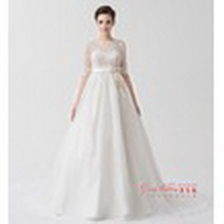 ball-gowns-for-pregnant-women-21-14 Ball gowns for pregnant women