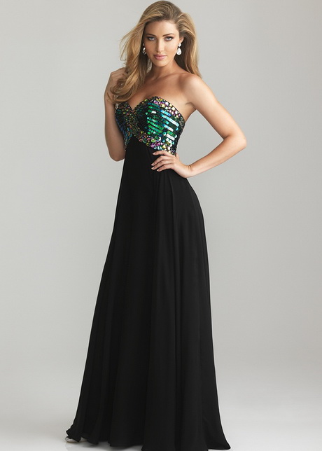 ball-gowns-for-tall-women-17-13 Ball gowns for tall women