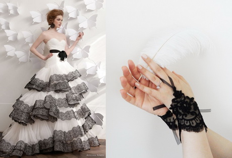 ball-gowns-gloves-93-13 Ball gowns gloves