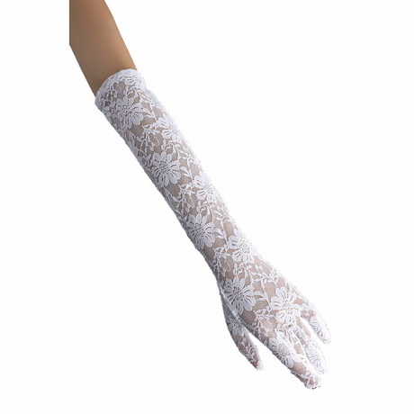 ball-gowns-gloves-93-7 Ball gowns gloves