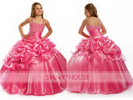 ball-gowns-kids-38-4 Ball gowns kids