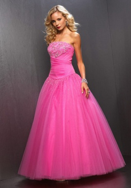 ball-gowns-nz-00-10 Ball gowns nz