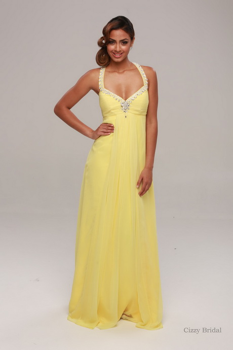 Ball Gowns Perth Ball Gowns Perth