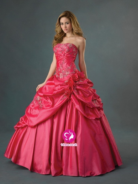 ball-gowns-prom-38-10 Ball gowns prom