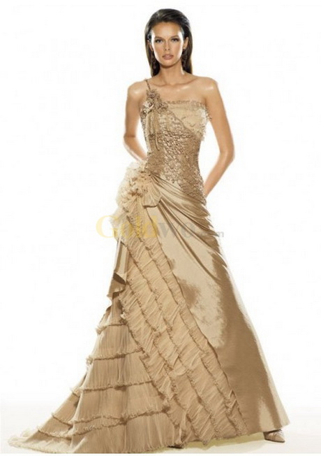 ball-gowns-styles-39-6 Ball gowns styles