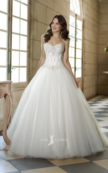 ball-gowns-wedding-dresses-52-17 Ball gowns wedding dresses