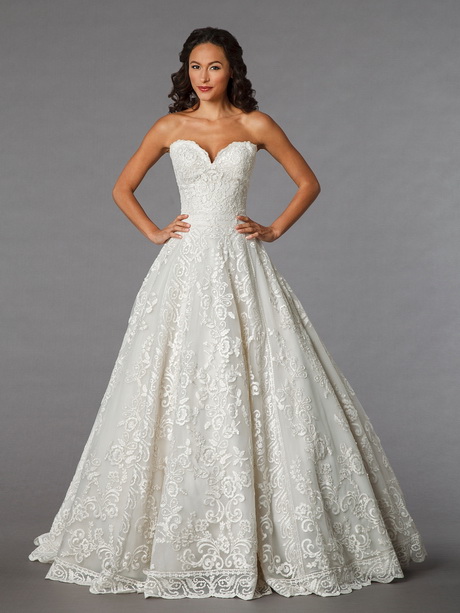 ball-gowns-wedding-dresses-52-3 Ball gowns wedding dresses