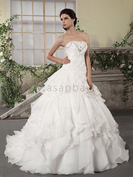 ball-gowns-wedding-dresses-52-9 Ball gowns wedding dresses