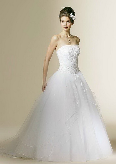 ball-gowns-wedding-48-9 Ball gowns wedding