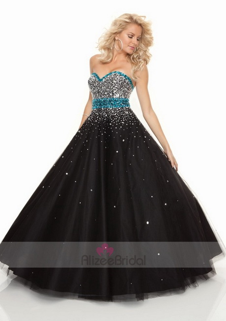 ball-prom-dresses-64-13 Ball prom dresses