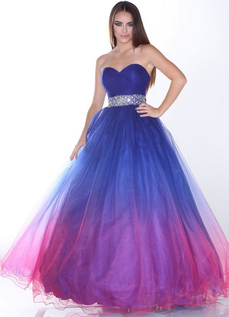 ball-prom-dresses-64-2 Ball prom dresses