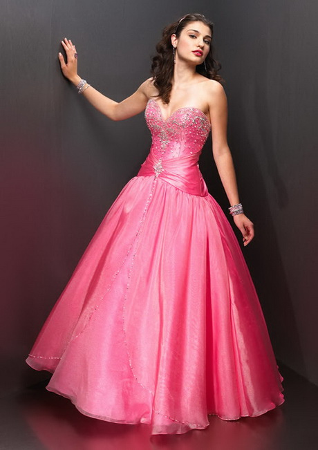 ball-room-dresses-42-15 Ball room dresses