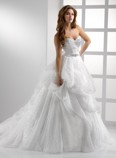 ball-wedding-dress-54-5 Ball wedding dress