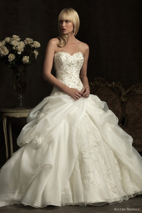 ball-wedding-dresses-18-10 Ball wedding dresses