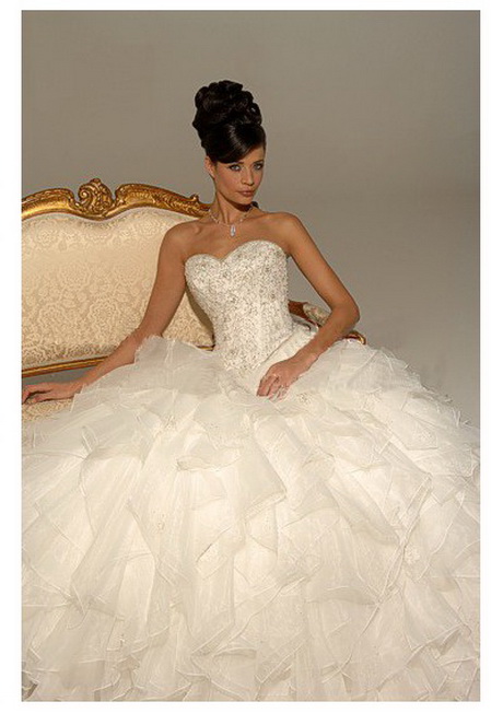 ball-wedding-dresses-18-5 Ball wedding dresses