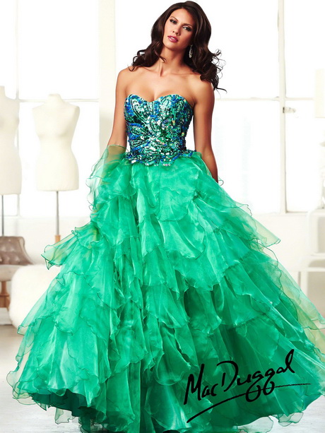 ball-dresses-2014-20-14 Ball dresses 2014