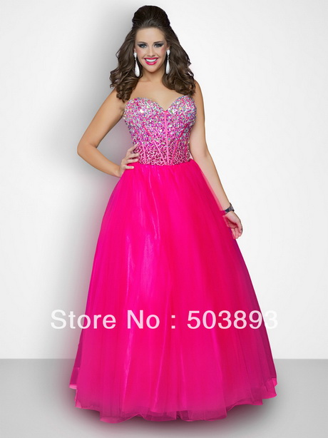 ball-dresses-2014-20-5 Ball dresses 2014