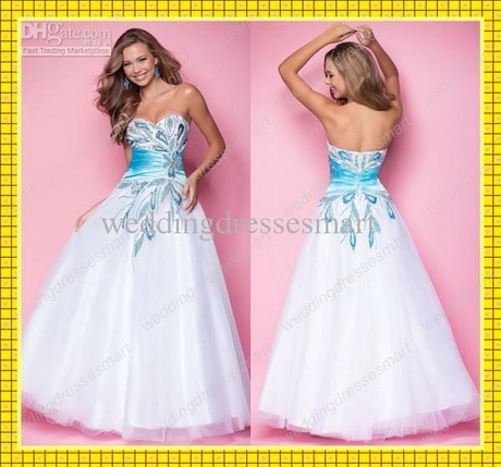 ball-dresses-2014-20-7 Ball dresses 2014