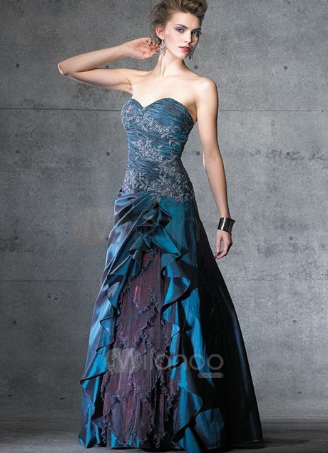 ball-dresses-for-prom-17-9 Ball dresses for prom