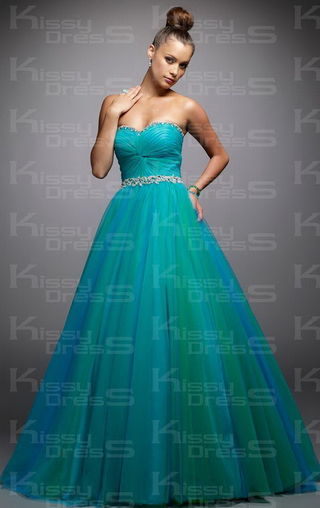 ball-gown-prom-dresses-86-16 Ball gown prom dresses