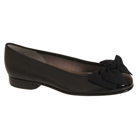 ballerina-pumps-45-17 Ballerina pumps