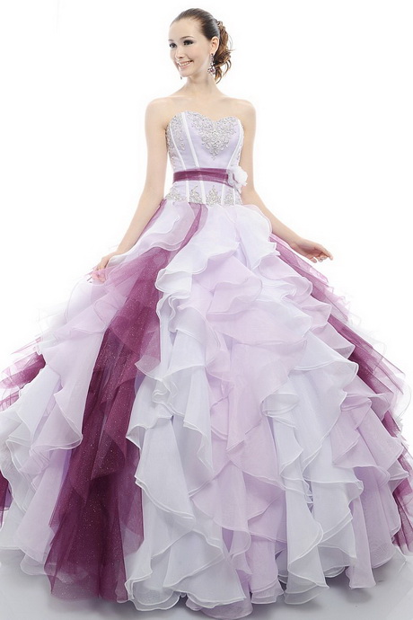 ballgowns-39-11 Ballgowns