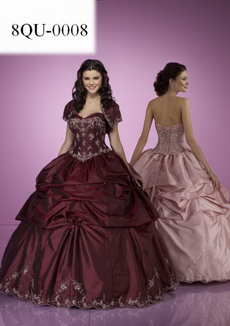 ballgowns-39-15 Ballgowns