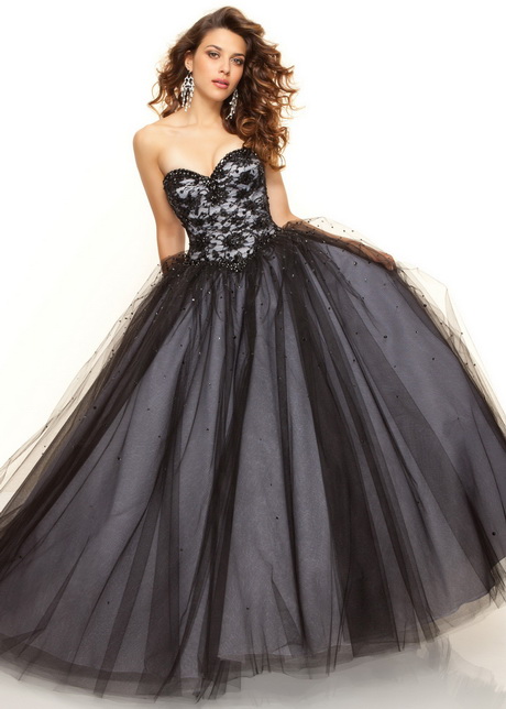 ballgowns-39-6 Ballgowns