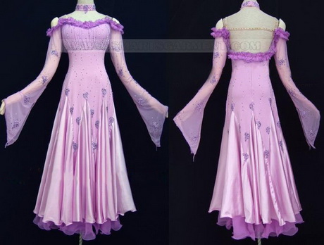 ballroom-dress-17-7 Ballroom dress