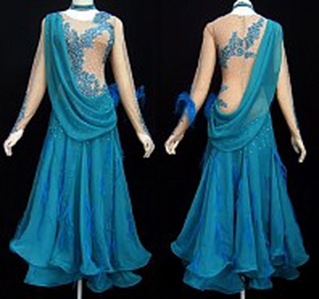 ballroom-gown-79-11 Ballroom gown