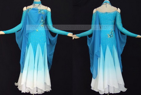 ballroom-gown-79-4 Ballroom gown