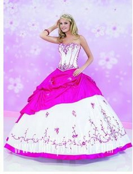 ballroom-prom-dresses-17-16 Ballroom prom dresses