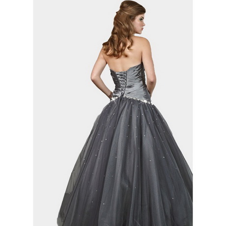 ballroom-prom-dresses-17-3 Ballroom prom dresses