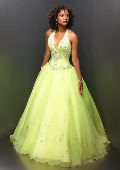 ballroom-prom-dresses-17-4 Ballroom prom dresses