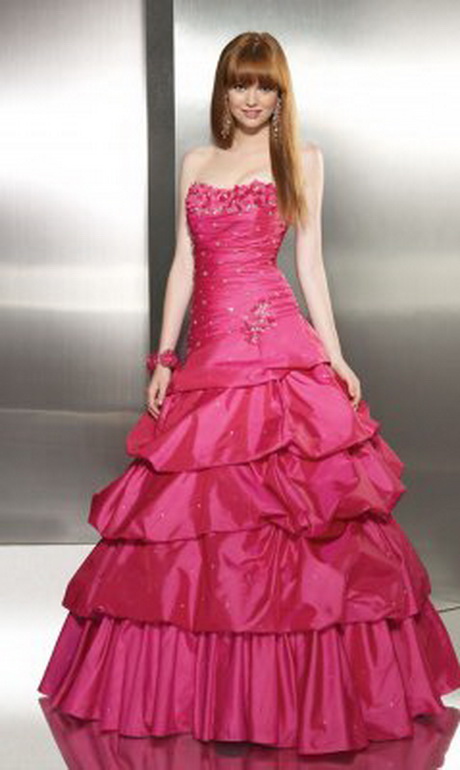 ballroom-prom-dresses-17-5 Ballroom prom dresses