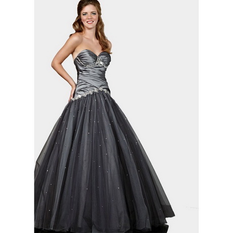 ballroom-prom-dresses-17-8 Ballroom prom dresses
