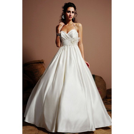 ballroom-wedding-dresses-54-15 Ballroom wedding dresses