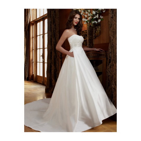 ballroom-wedding-dresses-54-17 Ballroom wedding dresses