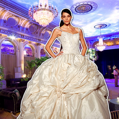 ballroom-wedding-dresses-54-2 Ballroom wedding dresses