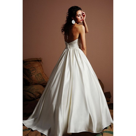 ballroom-wedding-dresses-54-7 Ballroom wedding dresses