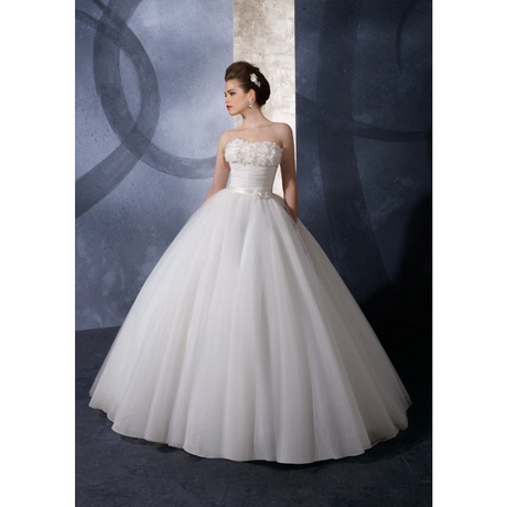 ballroom-wedding-dresses-54 Ballroom wedding dresses