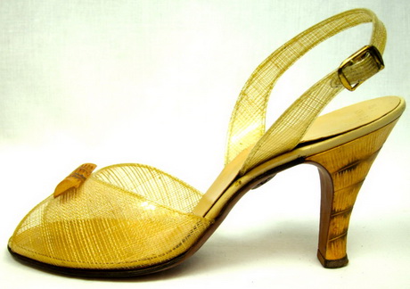 bamboo-heels-25-8 Bamboo heels