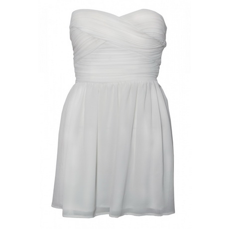 bandeau-dress-15-10 Bandeau dress